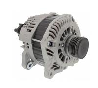 MAPCO 13120 Alternateur