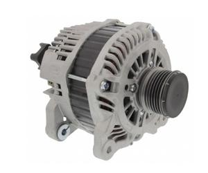 MAPCO 13120 Alternateur