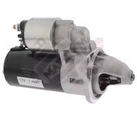 MAPCO 13255 Démarreur