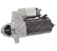 MAPCO 13688 Démarreur