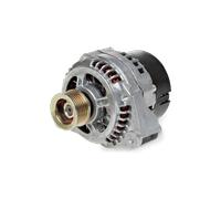 MAPCO Alternateur 13739 pour VW SCIROCCO (137, 138) PASSAT (3B3) PASSAT (3B2)