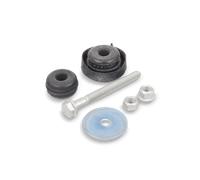 MAPCO 140943 Kit d'assemblage, amortisseurs