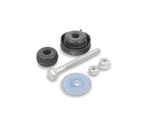 MAPCO 140944 Kit d'assemblage, amortisseurs