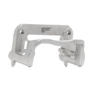 MAPCO 145004 Support, étrier de frein