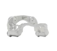 MAPCO 145018 Support, étrier de frein
