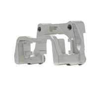 MAPCO 145020 Support, étrier de frein