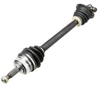 MAPCO 16172 Arbre de transmission