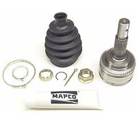 Mapco 16219 Jeu de joints, arbre de transmission