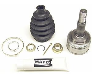 Mapco 16219 Jeu de joints, arbre de transmission