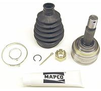 Mapco 16546 Entraînement Rotule