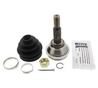 MAPCO 16609 Jeu de joints, arbre de transmission