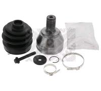 MAPCO 16614 Jeu de joints, arbre de transmission