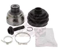 MAPCO 16778 Kit de tête de cardan