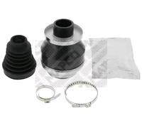 MAPCO 16783 Jeu de joints, arbre de transmission