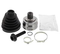 MAPCO 16817 Kit de tête de cardan