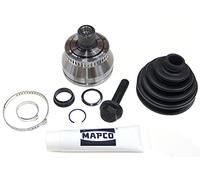 Mapco 16834 Jeu de joints, arbre de transmission