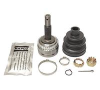 Mapco 16948 Jeu de joints, arbre de transmission