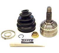 Mapco 16954 Jeu de joints, arbre de transmission