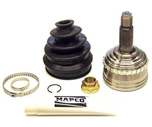 Mapco 16954 Jeu de joints, arbre de transmission