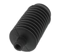 MAPCO 17052 Soufflet de direction