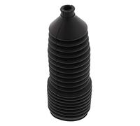 MAPCO 17055 Soufflet de direction