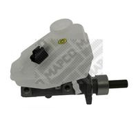 MAPCO 1715 Maître-cylindre de frein