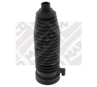 MAPCO 17612 Soufflet de direction
