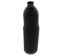 Mapco 17841 Joint-soufflet, direction