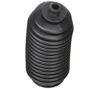 MAPCO 17970 Soufflet de direction