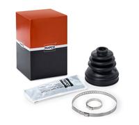MAPCO 18604 Kit de soufflet de cardan