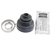 Mapco 18903 Jeu de joints-soufflets, arbre de commande