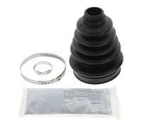 MAPCO 18990 Kit d'assemblage, joint-soufflet, arbre d'entraînement