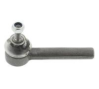 Mapco 19042 Rotule de barre de connexion