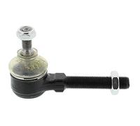 Mapco 19108 Rotule de barre de connexion