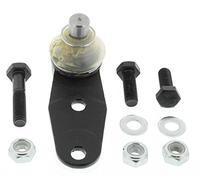 Mapco 19109 Rotule de suspension