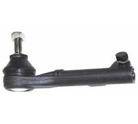 MAPCO 19169 Rotule de direction pour RENAULT KANGOO Express (FC0/1)