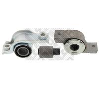 MAPCO 19232 Silent bloc de triangle