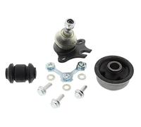 Mapco 19286 - Kit de réparation, bras triangulaire