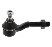 Mapco 19342 Rotule de barre de connexion