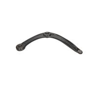 MAPCO 19384 Bras de suspension