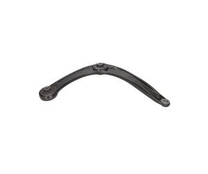 MAPCO 19384 Bras de suspension