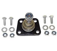 Mapco 19422 Rotule de suspension