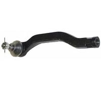 MAPCO 19504 Rotule de direction pour HONDA ACCORD IV (CB) pour ROVER 600 (RH)