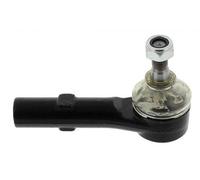 MAPCO 19525 Rotule de direction pour NISSAN MICRA II (K11)