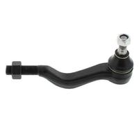 MAPCO 19545 Rotule de direction pour MITSUBISHI PAJERO I (L04G, L14G)