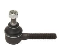 MAPCO 19616 Rotule de direction pour OPEL Omega A Limousine (V87) SENATOR A (29)