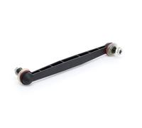 MAPCO 19639 Biellette de barre stabilisatrice