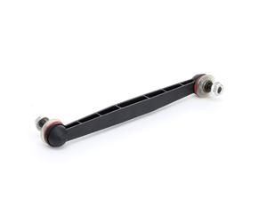 MAPCO 19639 Biellette de barre stabilisatrice