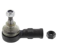 MAPCO 19645 Rotule de direction pour FORD FIESTA III (GFJ) STREET KA (RL2)