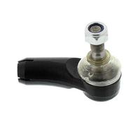 MAPCO 19692 Rotule de direction pour AUDI 100 Limousine (4A2, C4)